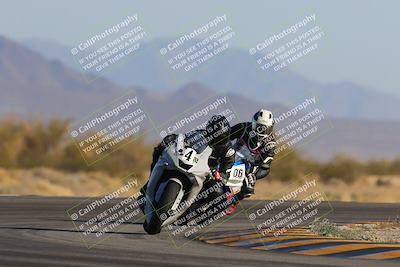 media/Jan-20-2023-Apex Assassins (Fri) [[05880b9d29]]/Trackday 2/Session 5 (Turn 15)/